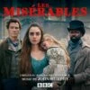 Les Miserables (Vinyl 12" Album) -usa Music Sales 2022 b4d37543 3265 459c a04d 66f63ea48e11