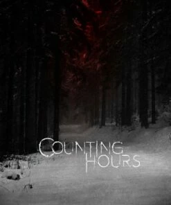 The Will (Vinyl 12" Album) - Counting Hours