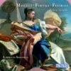 Mascitti/Fornaci/Fenaroli: Arie E Sonate (CD Album) - Michele Mascitti 2 Mascitti/Fornaci/Fenaroli: Arie E Sonate (CD Album) - Michele Mascitti -usa Music Sales 2022 b5d600a4 e34a 4f46 b60c 8b629d54533d