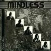 Missin' Pieces (CD Album) - Mindless Sinner 2 Missin' Pieces (CD Album) - Mindless Sinner -usa Music Sales 2022 b62b1917 90b4 4f9c a916 737428e7482c