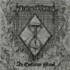 An Outlaw's Stand (CD Album) - Nocturnal Graves -usa Music Sales 2022 b63a68d5 f993 43eb ae90 8f63c283798e