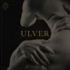 The Assassination of Julius Caesar (CD Album) - Ulver