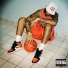 Flu Game (Vinyl 12" Album) - AJ Tracey -usa Music Sales 2022 b65a94d4 8f37 411e 8c69 3b1fb66357eb