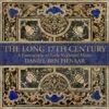 Daniel-Ben Pienaar: The Long 17th Century: A Cornucopia of Early Keyboard Music (CD Album) - Daniel-Ben Pienaar