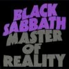 Master of Reality (CD Album) - Black Sabbath -usa Music Sales 2022 b688ee6e 2239 4807 aecb 9637b2708e6d