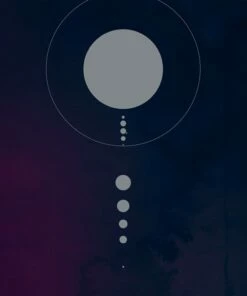 Sonder (CD Album) - Tesseract