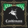 Green Valley Live (Vinyl 12" Album) - Candlemass 2 Green Valley Live (Vinyl 12" Album) - Candlemass -usa Music Sales 2022 b6f0ad8f 84bc 4413 a2fe 2e48f391b8eb