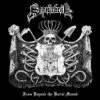 From Beyond the Burial Mound (Vinyl 12" Album) - Sepulchral -usa Music Sales 2022 b717b17f 9d83 4632 8d79 505f92e70d84