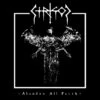 Abandon All Faith (Vinyl 12" Album) - Strigoi -usa Music Sales 2022 b7245eac 3725 4ea4 b2fd b60fb919aa05