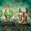 Viridian (CD Album) - Temperance 1 Viridian (CD Album) - Temperance -usa Music Sales 2022 b770c807 b8d5 45ee b111 5059b99462ab