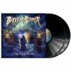 Circus of Doom (Vinyl 12" Album) - Battle Beast