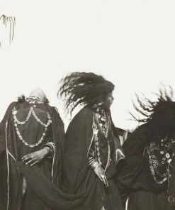 Close (Vinyl 12" Album) - Messa