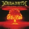 Greatest Hits: Back to the Start (CD Album) - Megadeth 2 Greatest Hits: Back to the Start (CD Album) - Megadeth -usa Music Sales 2022 b7c99423 d038 4e8f a9ef b062d5899a4e