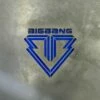 Alive (CD Album) - Big Bang -usa Music Sales 2022 b7cd5e2c 8866 4dea b4ef 0a5d46ac7bc4