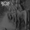 Xasthur (Vinyl 12" Album) - Xasthur 2 Xasthur (Vinyl 12" Album) - Xasthur -usa Music Sales 2022 b7e5a542 786b 43b2 b47f 95b639a13eaf