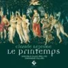 Claude Le Jeune: Le Printemps (CD Album) - Claude Le Jeune -usa Music Sales 2022 b7f0bccb 274c 42be a60b 1267f0e2d0b5
