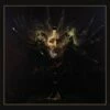 The Satanist (CD Album) - Behemoth