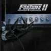 II (CD Album) - Fortune