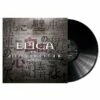 Epica Vs. Attack On Titan Songs (Vinyl 12" Album) - Epica -usa Music Sales 2022 b832adcd c0c5 4a53 9664 8909b0d75621