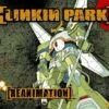 Reanimation (CD Album) - Linkin Park 2 Reanimation (CD Album) - Linkin Park -usa Music Sales 2022 b8576947 7c5e 4a2b 8c1b a6fc2bf77688