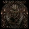 Koloss (CD Album) - Meshuggah -usa Music Sales 2022 b8677674 3f5e 44cc 8f7f 13d1f93bc7b1