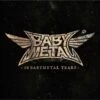 10 Babymetal Years (Vinyl 12" Album) - Babymetal -usa Music Sales 2022 b92cd910 fedd 496d b8c9 138045d839a6