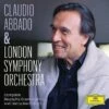 Claudio Abbado & London Symphony Orchestra: Complete Deutsche Grammophon and Decca Recordings (CD Box Set) - Claudio Abbado 2 Claudio Abbado & London Symphony Orchestra: Complete Deutsche Grammophon and Decca Recordings (CD Box Set) - Claudio Abbado -usa Music Sales 2022 b97a7991 aef5 45a2 9dd9 3e1f496e871f