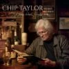 Whiskey Salesman 1958 (CD/DVD Album) - Chip Taylor -usa Music Sales 2022 b9adb0d5 5434 40e2 ac69 053b2584ad7b