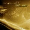 Sound of Galaxies (CD Album) - Leviathan Project 2 Sound of Galaxies (CD Album) - Leviathan Project -usa Music Sales 2022 ba2da7b0 93c2 4ee1 8985 ff360f563c2b