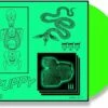 III (Vinyl 12" Album) - Puppy -usa Music Sales 2022 ba6323a3 025c 490b bb57 c7747d9e16d4