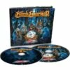 Somewhere Far Beyond (CD Album) - Blind Guardian -usa Music Sales 2022 ba87235f 44cf 4cc1 bc47 980d6d50c883