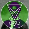 Devil Is Fine (CD Album) - Zeal & Ardor -usa Music Sales 2022 bb0c82ef dc52 4bce 8474 2ac7427f85c0