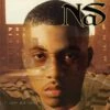 It Was Written (Vinyl 12" Album) - Nas -usa Music Sales 2022 bb1d2db8 46d6 4695 a2a3 906f60fe05ac