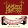 Slave of Satan (12" Vinyl Single) - Reverend Bizarre 2 Slave of Satan (12" Vinyl Single) - Reverend Bizarre -usa Music Sales 2022 bb263fd1 1a8e 4194 94f8 ce37c10ddf29