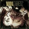 Seal the Deal & Let's Boogie (Vinyl 12" Album) - Volbeat -usa Music Sales 2022 bb7d8900 3a29 483d 8d3d a148095cb230