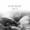 Civitas Ensemble: Jin Yin (CD Album) - Zhou Long 1 Civitas Ensemble: Jin Yin (CD Album) - Zhou Long -usa Music Sales 2022 bb821449 2565 487b a218 60583f222083