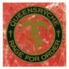 Rage for Order [bonus Tracks] (CD Album) - Queensryche -usa Music Sales 2022 bb9f8d92 4830 4dd9 a58d a18fb82465bc