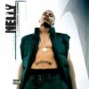 Country Grammar (Vinyl 12" Album) - Nelly 1 Country Grammar (Vinyl 12" Album) - Nelly -usa Music Sales 2022 bbae2423 1b25 442c be0c 14212d433d22