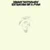 Extension of a Man (Vinyl 12" Album) - Donny Hathaway -usa Music Sales 2022 bbbf883b 6570 47b9 85b6 8ae6cc6a7e79