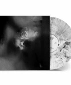 Holding Absence (Vinyl 12" Album) - Holding Absence