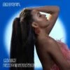 High Expectations (Vinyl 12" Album) - Mabel 1 High Expectations (Vinyl 12" Album) - Mabel -usa Music Sales 2022 bc215529 5be0 460e af86 ebb496a12531