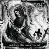 Behind the Realms of Madness (CD Album) - Sacrilege