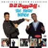 Original Album Classics (CD Box Set) - DJ Jazzy Jeff & The Fresh Prince 1 Original Album Classics (CD Box Set) - DJ Jazzy Jeff & The Fresh Prince -usa Music Sales 2022 bc6e6467 9ebe 45aa adda ea63210c0836