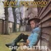 Clint Eastwood/Many Moods of the Upsetters (CD Album) - Lee Scratch Perry & The Upsetters -usa Music Sales 2022 bca09b31 4b65 44d7 8de9 78266b1199ac