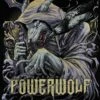 Metallum Nostrum (CD Album) - Powerwolf 1 Metallum Nostrum (CD Album) - Powerwolf -usa Music Sales 2022 bcb94b8e 1c06 4602 bb8e 0557b90edd31