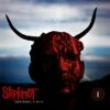 Antennas to Hell (CD Album) - Slipknot