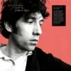Just a Simple Soul (Vinyl 12" Album) - Bert Jansch 1 Just a Simple Soul (Vinyl 12" Album) - Bert Jansch -usa Music Sales 2022 bcf1bf36 0312 4cff bd3e 939b22fe348c