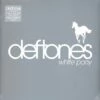 White Pony (Vinyl 12" Album) - Deftones -usa Music Sales 2022 bd217006 17b7 4f8f aa4e 9a10d03ca1a0