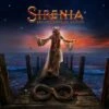 Arcane Astral Aeons (CD Album) - Sirenia -usa Music Sales 2022 bd3e3b75 cade 4a20 b3bb 6d2c41b05b09