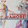 Stravaganza D'amore!: The Birth of Opera at the Medici Court (CD Album) - Pygmalion -usa Music Sales 2022 bd504d5c c38a 48dc a7d9 6ecb985fd48d